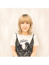 アールバディ 立野店(R Buddy) 西田