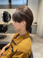 モク 川口店(mok) メンズ