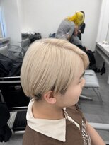 ゲーム 名古屋栄店(GAME)&nbsp;ホワイトベージュ
