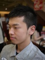 フジ(Fu ji)&nbsp;ソフモヒボイン