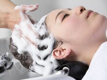 サロンドマギー(Salon de Maggy)
