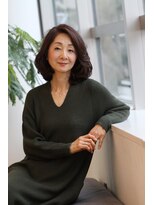 キッカ 茂原店(CHICCA)&nbsp;大人ミディアム