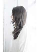 ヘアーアンドメイク アシュレ(Hair&Make assur'e)&nbsp;【assur'e hair new style Collection】