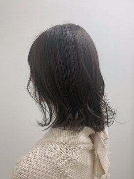 ファースト 泉中央店(first) green◎20代30代40代50代