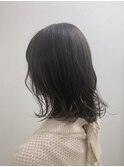 green◎20代30代40代50代