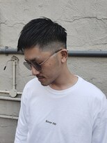 ヴィントベース(VINTBASE)&nbsp;【Maya】モテ男★