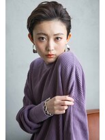 ペスカ 立川店(pesca)&nbsp;イルミナカラー×PESCA【ペスカ】【立川,立川駅,立川南口】