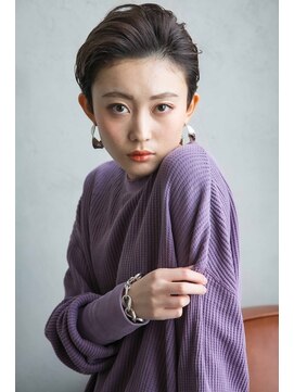 ペスカ 立川店(pesca) イルミナカラー×PESCA【ペスカ】【立川,立川駅,立川南口】