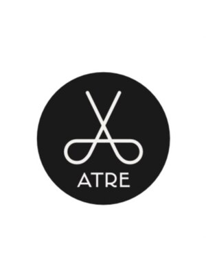 アトレ(ATRE)