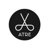 アトレ(ATRE)のお店ロゴ