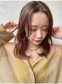 【恵比寿ro-ro】イルミナ×セミウェットウェーブ