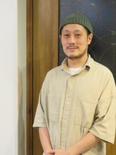 ノーヴェドゥーエ(novedue) 平沢 邦彦