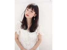 ロッコサード(ROCCO 3rd)