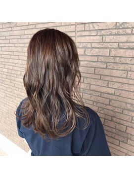 スウィートテラス 読谷村大湾店 ホイップカール