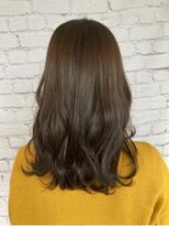 キーマン(KEYMAN)&nbsp;オリーブベージュ☆