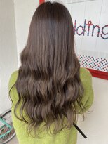 パディントン(Paddington) 王道ベージュ☆オレンジサヨナラ・ミルクティーブラウン♪