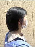 インナーパープル【Rold cheri 金森】