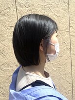 ロルド シェリ(Rold Cheri)&nbsp;インナーパープル【Rold cheri 金森】