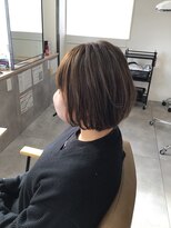 サロン 半田店(SALON)&nbsp;大人ハイライト