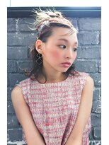 グルス 蔵前 新御徒町店(grus)&nbsp;新御徒町徒歩3分　完全個室型　　蔵前　頭身浴スパ　ヘアセット