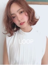 ループ(LOOP)