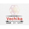 ヴェチカ 京橋店(Vechika)のお店ロゴ