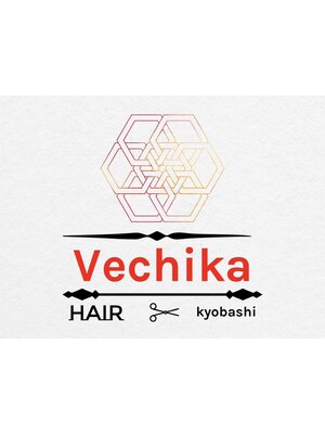 ヴェチカ 京橋店(Vechika)