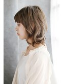 20代30代40代 かわいさにモード・くびれレイヤー【近江八幡】