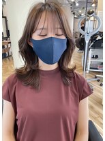 アリスバイアフロート 自由が丘(ALICe by AFLOAT)&nbsp;くびれ