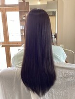 メリー(merry)&nbsp;メテオストレート