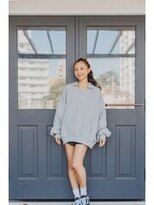 リットバイディア 茅ヶ崎(Lit by diar)&nbsp;ロング