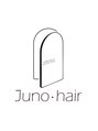 ジュノヘアー(Juno.hair)/中山春美