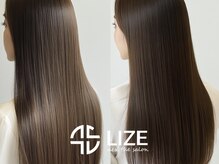 流行りの【髪質改善カラー】ってなに？[#渋谷駅#ショート#ボブ#韓国#髪質改善＃縮毛矯正＃レイヤーカット]