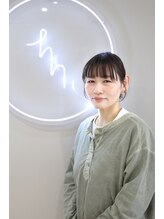 ヒノ(Hino) 法量 郁美