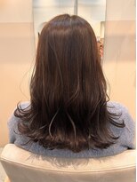 シダ(sida)&nbsp;モカベージュ