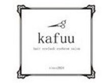 カフー(Kafuu)
