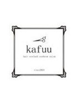 ケア×デザイン妥協したくない方必見！TRを是非お試しください◎あなたの理想のスタイルが叶う♪