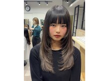 ラック 本厚木店(LUCK)