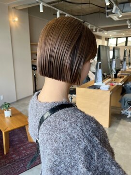 ニア(nir.) nir.2025/ss