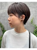 ショートカット