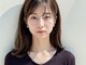 アンドヘアサロン(AND hair salon)の写真