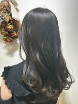 ロイヤルスター(ROYAL STAR) グレージュカラー