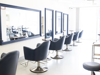 LA PENSEE VERT【ラパンセ ヴェール】