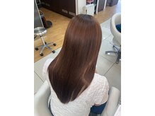 ルージュ 目白台店(ROUGE)