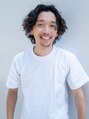 アガタヘアー(AGATA hair) 石川 宏一