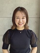 コンド(cond.) 谷口 琴乃