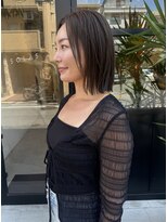 ソラス(SOLAS)&nbsp;natural beige