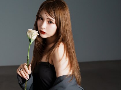 レヴェリー(REVERIE)の写真