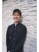 スターゴールド(STAR GOLD) 東 祥平