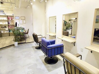 kitto and LR【キットアンドエルアール】